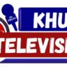 Photo of Khus Television Service