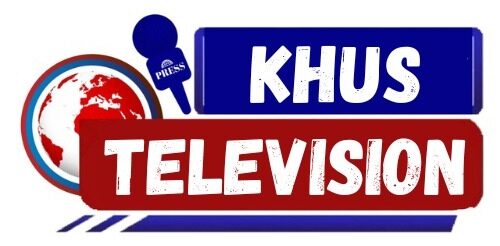 *Welcome To Khus Television news खुस टेलिभिजन समाचार विज्ञापन मनोरञ्जन प्रसारण कर्वाने के लिए सम्पर्क करें मोबाइल नम्बर +918699181244 All India न्युज दैनिक राशिफल भी उपलब्ध है। धन्यबाद*