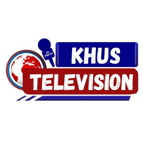 khus Television Service