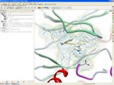 Molsoft ICM-Pro 3.9-4 Download