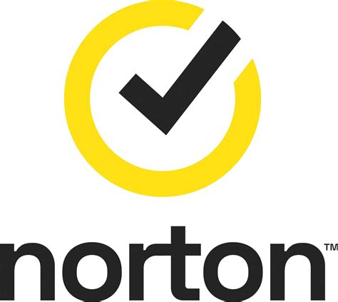 Norton Security 2025 No Survey Download
