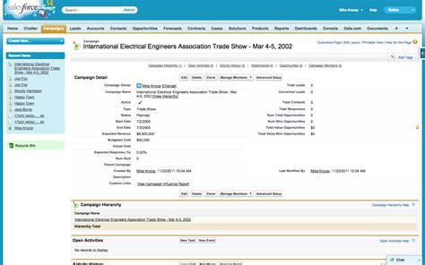 Salesforce Essentials Plan 2025 Free Download File
