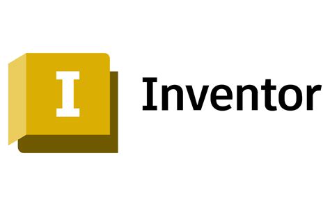 Autodesk Inventor 2025 Offline Installer
