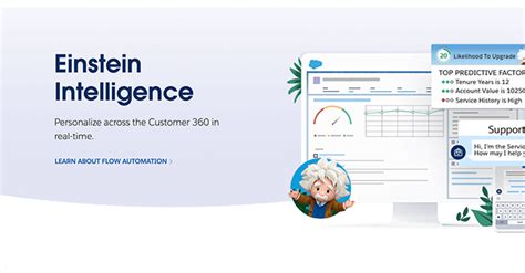 Salesforce Einstein 2025 Free Download Options
