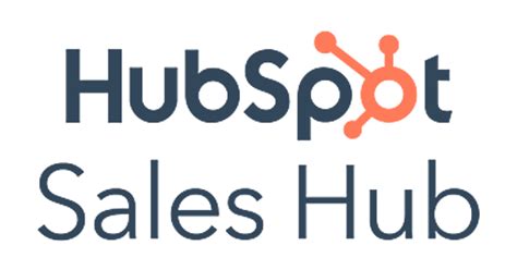 HubSpot Sales Hub 2025 Download For Windows 10
