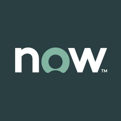 ServiceNow 2025 Portable Download
