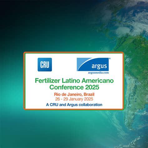 L'orto americano 2025